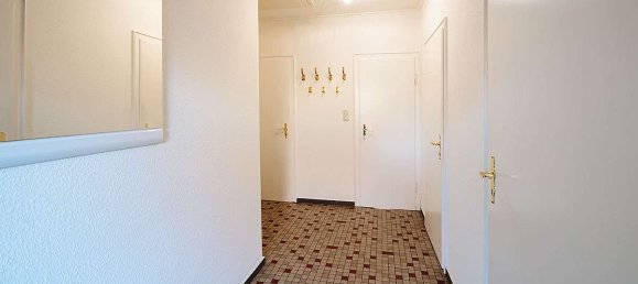 4 bedrooms Townhouse in Luneburg, Germany No. 268372 19