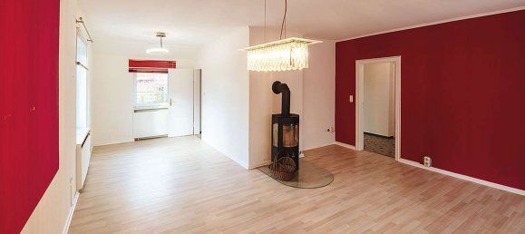 4 bedrooms Townhouse in Luneburg, Germany No. 268372 7