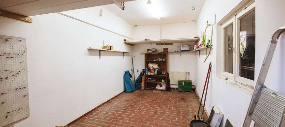 4 bedrooms Townhouse in Luneburg, Germany No. 268372 31