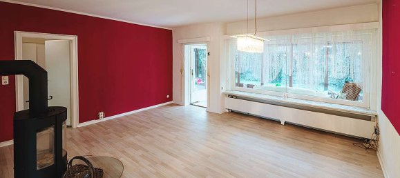 4 bedrooms Townhouse in Luneburg, Germany No. 268372 5