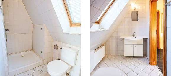 4 bedrooms Townhouse in Luneburg, Germany No. 268372 27