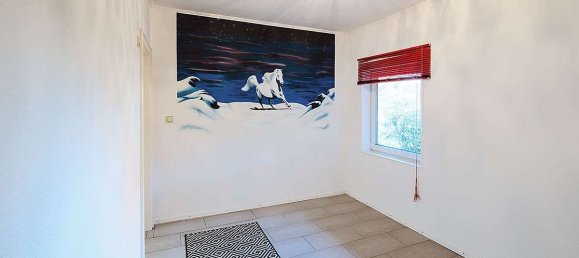 4 bedrooms Townhouse in Luneburg, Germany No. 268372 15