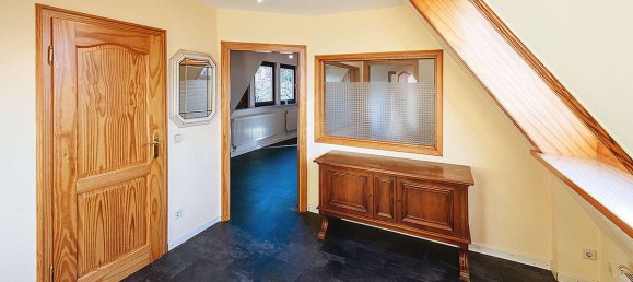 4 bedrooms Townhouse in Luneburg, Germany No. 268372 26