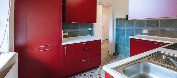 4 bedrooms Townhouse in Luneburg, Germany No. 268372 13