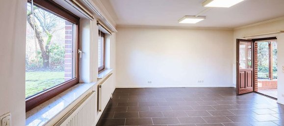 4 bedrooms Townhouse in Luneburg, Germany No. 268372 16