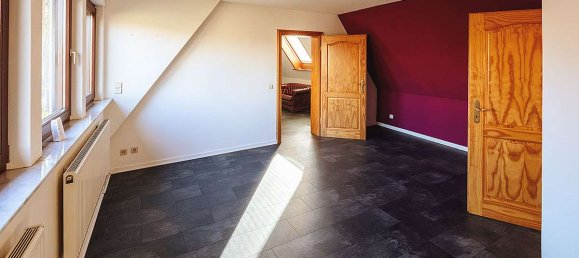 4 bedrooms Townhouse in Luneburg, Germany No. 268372 23