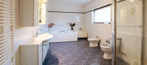 4 bedrooms Townhouse in Luneburg, Germany No. 268372 18