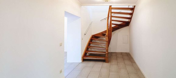 4 bedrooms Townhouse in Luneburg, Germany No. 268372 21