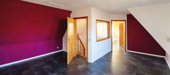 4 bedrooms Townhouse in Luneburg, Germany No. 268372 22