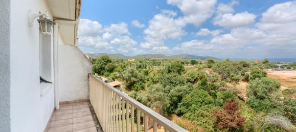 4 Schlafzimmer Stadthaus in El Vendrell, Spain, Nr. 169419 5