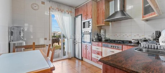 4 Schlafzimmer Stadthaus in El Vendrell, Spain, Nr. 169419 29