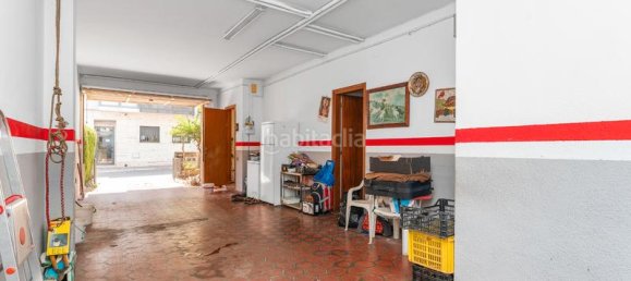4 Schlafzimmer Stadthaus in El Vendrell, Spain, Nr. 169419 17