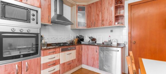 4 Schlafzimmer Stadthaus in El Vendrell, Spain, Nr. 169419 49