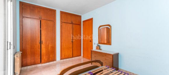 4 Schlafzimmer Stadthaus in El Vendrell, Spain, Nr. 169419 62