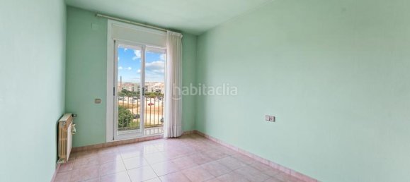 4 Schlafzimmer Stadthaus in El Vendrell, Spain, Nr. 169419 3