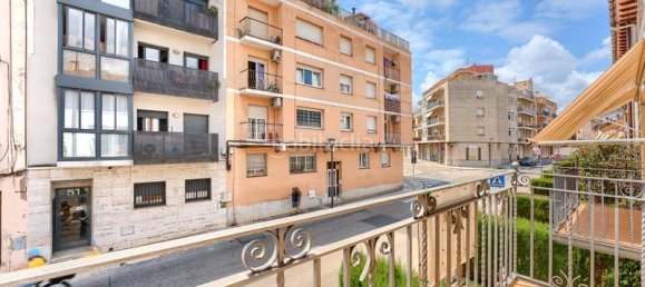 4 Schlafzimmer Stadthaus in El Vendrell, Spain, Nr. 169419 27