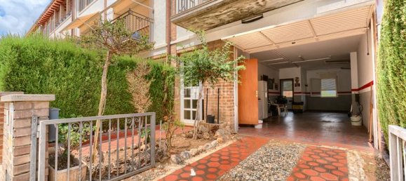 4 Schlafzimmer Stadthaus in El Vendrell, Spain, Nr. 169419 21