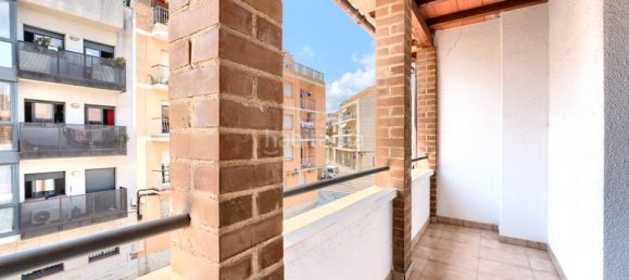 4 Schlafzimmer Stadthaus in El Vendrell, Spain, Nr. 169419 53