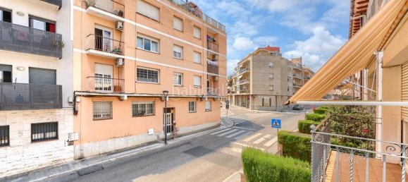 4 Schlafzimmer Stadthaus in El Vendrell, Spain, Nr. 169419 36