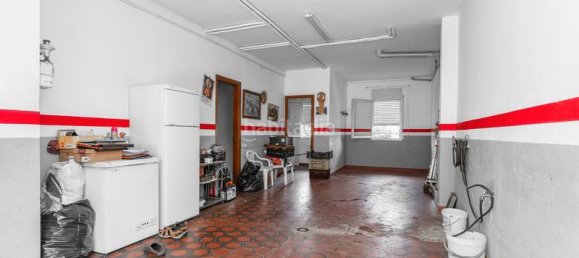 4 Schlafzimmer Stadthaus in El Vendrell, Spain, Nr. 169419 16