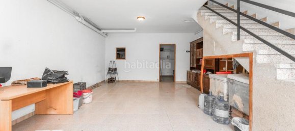 4 Schlafzimmer Stadthaus in El Vendrell, Spain, Nr. 169419 9