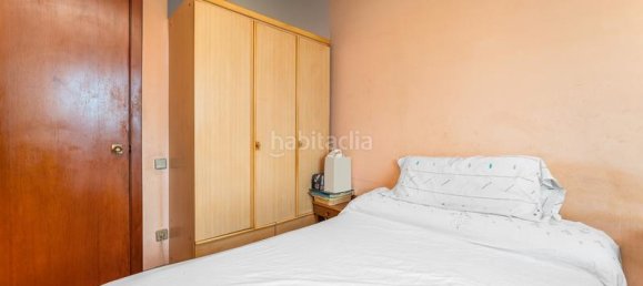 4 Schlafzimmer Stadthaus in El Vendrell, Spain, Nr. 169419 2