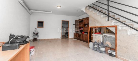 4 Schlafzimmer Stadthaus in El Vendrell, Spain, Nr. 169419 8