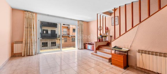 4 Schlafzimmer Stadthaus in El Vendrell, Spain, Nr. 169419 22