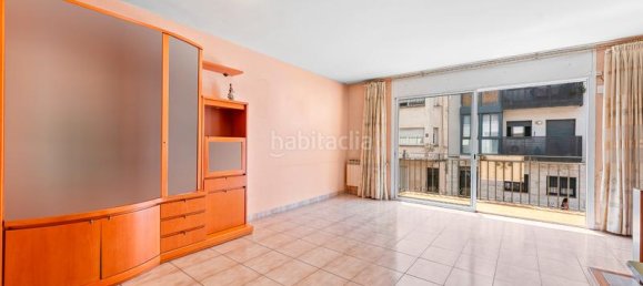 4 Schlafzimmer Stadthaus in El Vendrell, Spain, Nr. 169419 35