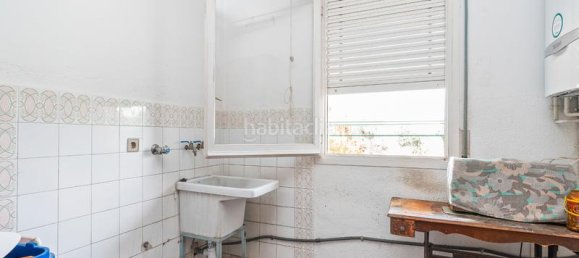 4 Schlafzimmer Stadthaus in El Vendrell, Spain, Nr. 169419 18