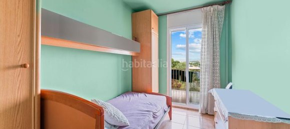 4 Schlafzimmer Stadthaus in El Vendrell, Spain, Nr. 169419 52
