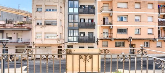 4 Schlafzimmer Stadthaus in El Vendrell, Spain, Nr. 169419 45