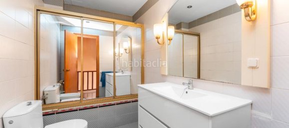 4 Schlafzimmer Stadthaus in El Vendrell, Spain, Nr. 169419 68