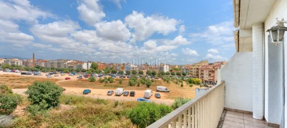 4 Schlafzimmer Stadthaus in El Vendrell, Spain, Nr. 169419 6