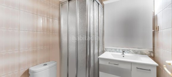 4 Schlafzimmer Stadthaus in El Vendrell, Spain, Nr. 169419 58