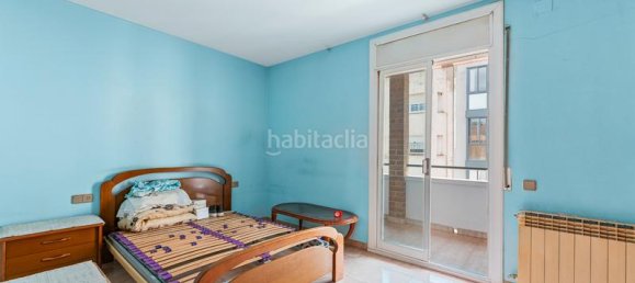 4 Schlafzimmer Stadthaus in El Vendrell, Spain, Nr. 169419 42