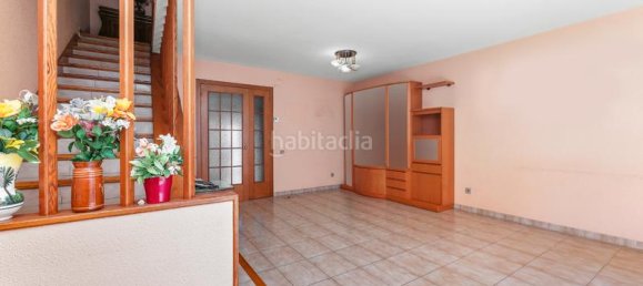 4 Schlafzimmer Stadthaus in El Vendrell, Spain, Nr. 169419 25