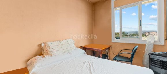 4 Schlafzimmer Stadthaus in El Vendrell, Spain, Nr. 169419 69