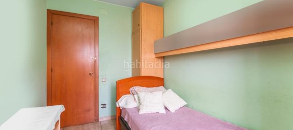 4 Schlafzimmer Stadthaus in El Vendrell, Spain, Nr. 169419 31