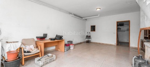 4 Schlafzimmer Stadthaus in El Vendrell, Spain, Nr. 169419 7