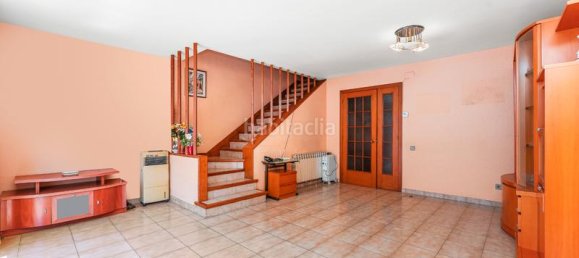 4 Schlafzimmer Stadthaus in El Vendrell, Spain, Nr. 169419 24