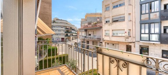 4 Schlafzimmer Stadthaus in El Vendrell, Spain, Nr. 169419 26