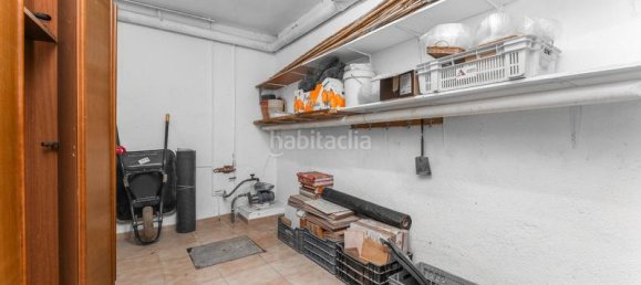 4 Schlafzimmer Stadthaus in El Vendrell, Spain, Nr. 169419 12