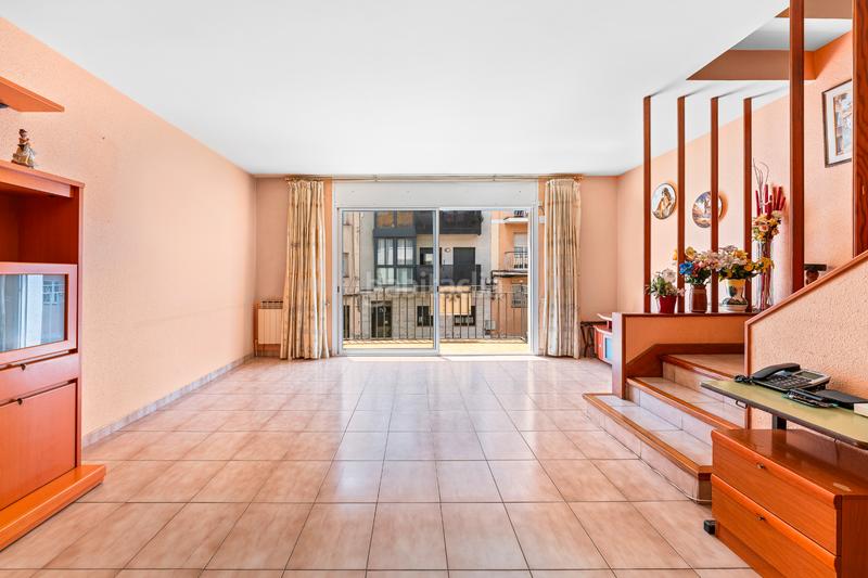 4 Schlafzimmer Stadthaus in El Vendrell, Spain, Nr. 169419