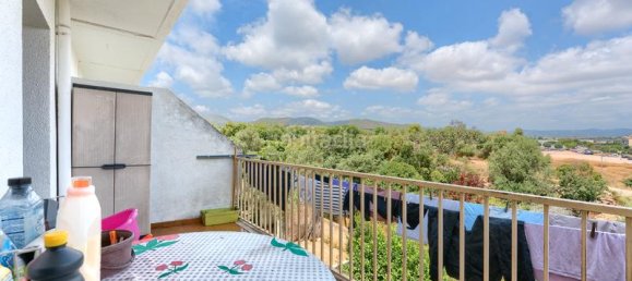 4 Schlafzimmer Stadthaus in El Vendrell, Spain, Nr. 169419 60