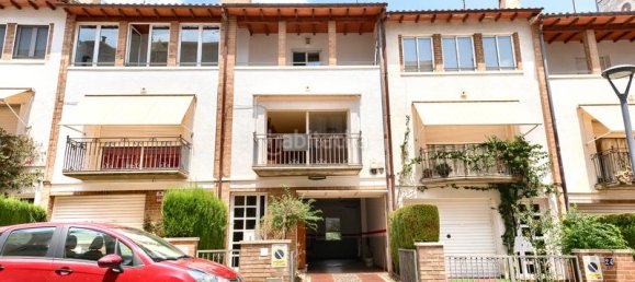 4 Schlafzimmer Stadthaus in El Vendrell, Spain, Nr. 169419 20