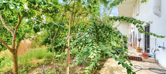 4 Schlafzimmer Stadthaus in El Vendrell, Spain, Nr. 169419 14