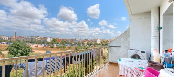 4 Schlafzimmer Stadthaus in El Vendrell, Spain, Nr. 169419 63