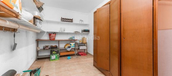 4 Schlafzimmer Stadthaus in El Vendrell, Spain, Nr. 169419 13