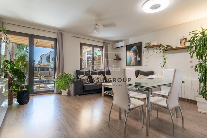 3 bedrooms Townhouse in Cambrils, Spain No. 266222